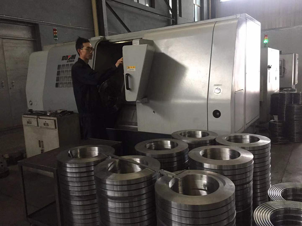 企業(yè)風(fēng)采5